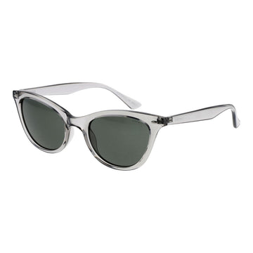 Damensonnenbrille Esprit ET39115 51505