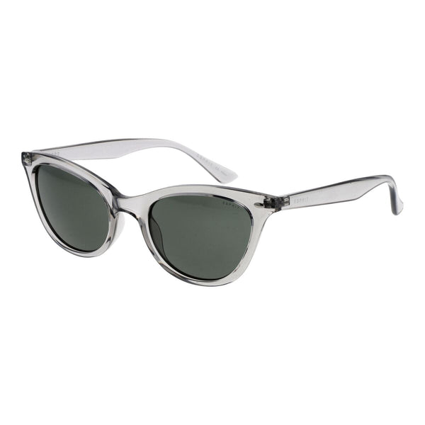 Damensonnenbrille Esprit ET39115 51505