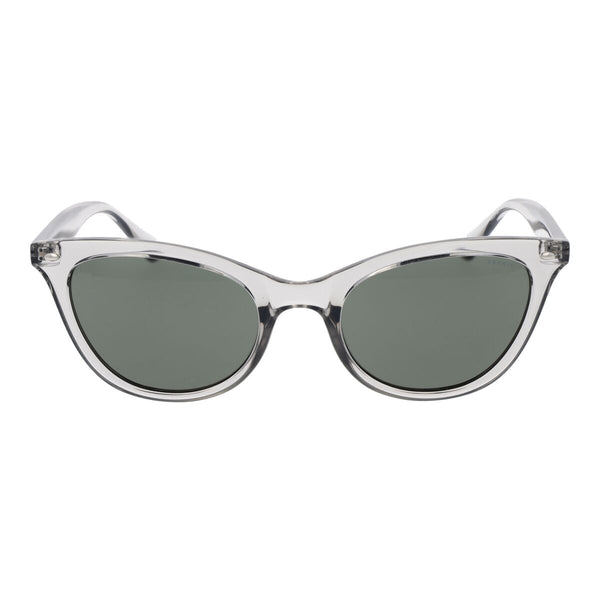 Damensonnenbrille Esprit ET39115 51505