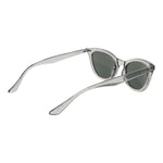 Damensonnenbrille Esprit ET39115 51505