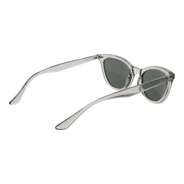 Damensonnenbrille Esprit ET39115 51505