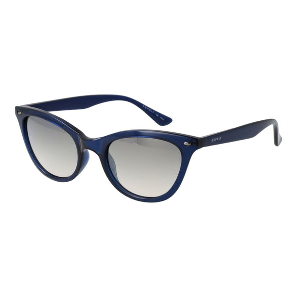 Damensonnenbrille Esprit ET39115 51543