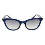 Damensonnenbrille Esprit ET39115 51543