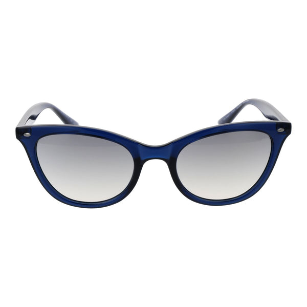 Damensonnenbrille Esprit ET39115 51543