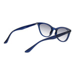 Damensonnenbrille Esprit ET39115 51543
