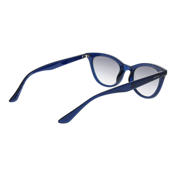 Damensonnenbrille Esprit ET39115 51543