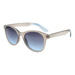 Damensonnenbrille Esprit ET39119 51505