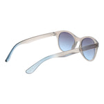 Damensonnenbrille Esprit ET39119 51505