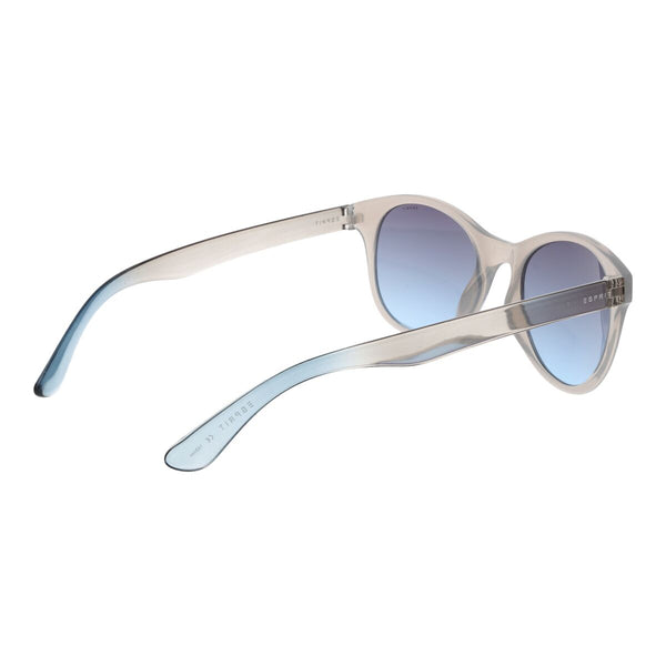 Damensonnenbrille Esprit ET39119 51505