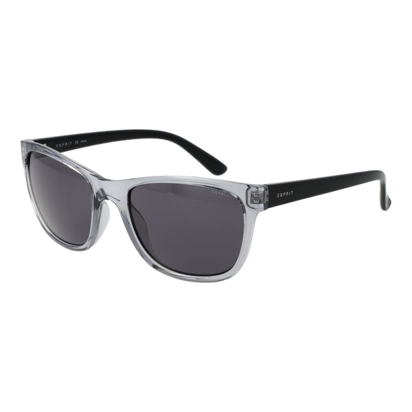 Damensonnenbrille Esprit ET39120 55505