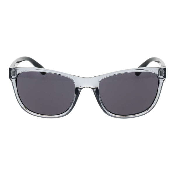 Damensonnenbrille Esprit ET39120 55505