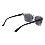 Damensonnenbrille Esprit ET39120 55505