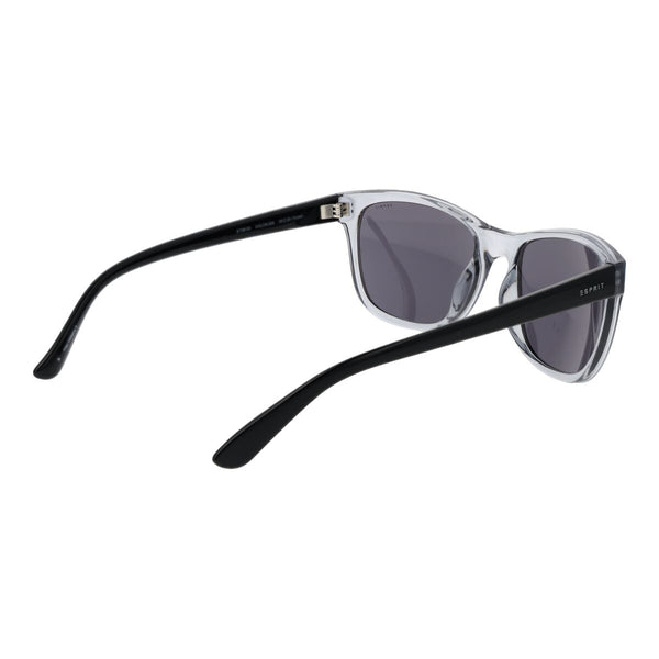 Damensonnenbrille Esprit ET39120 55505