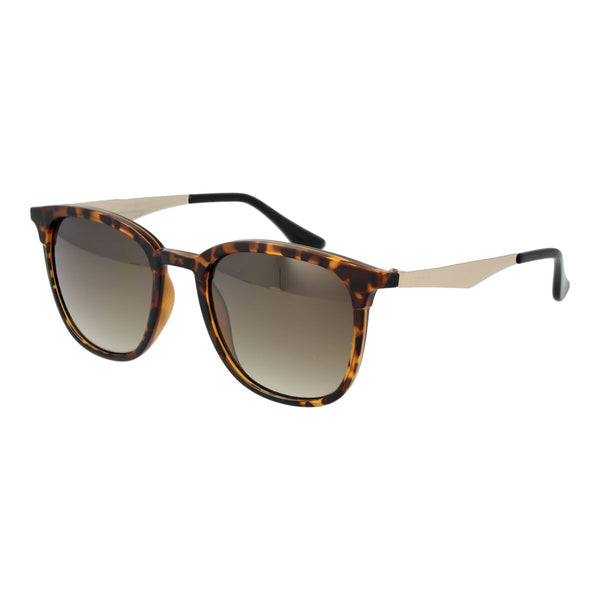Herrensonnenbrille Esprit ET39126 51545