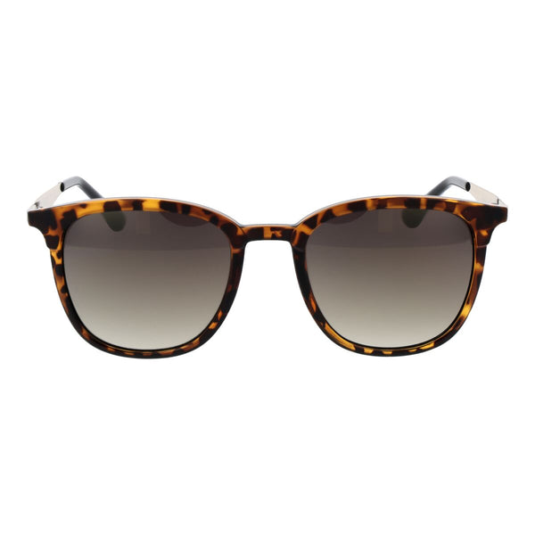 Herrensonnenbrille Esprit ET39126 51545