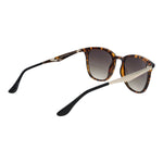 Herrensonnenbrille Esprit ET39126 51545