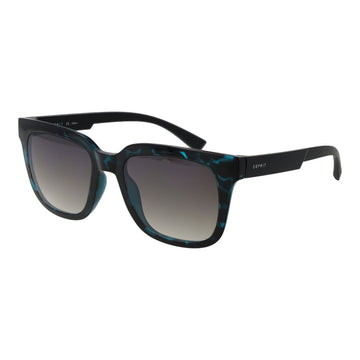 Herrensonnenbrille Esprit ET39127 52508