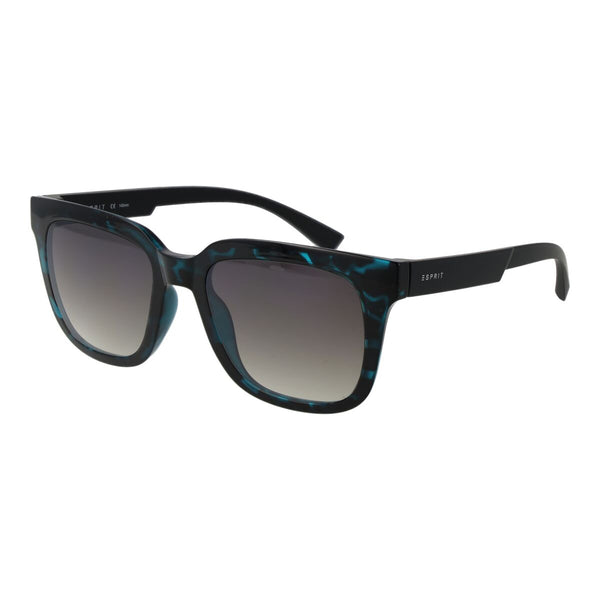 Herrensonnenbrille Esprit ET39127 52508