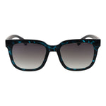 Herrensonnenbrille Esprit ET39127 52508