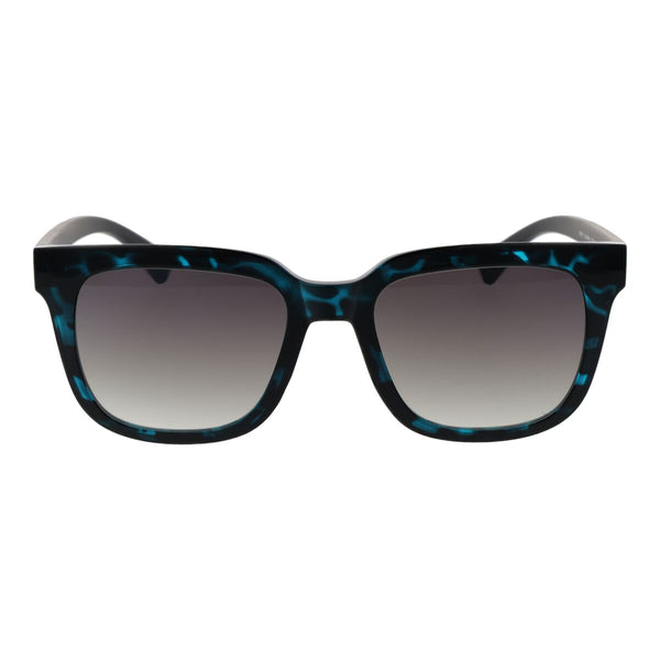 Herrensonnenbrille Esprit ET39127 52508