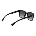Herrensonnenbrille Esprit ET39127 52508