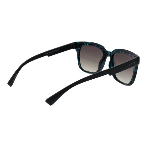 Herrensonnenbrille Esprit ET39127 52508
