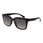 Herrensonnenbrille Esprit ET39127 52545