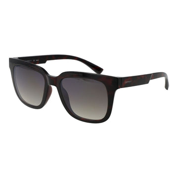 Herrensonnenbrille Esprit ET39127 52545