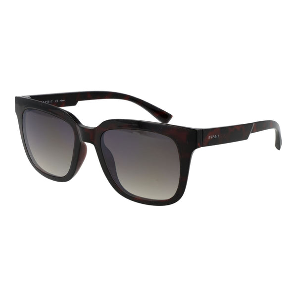 Herrensonnenbrille Esprit ET39127 52545