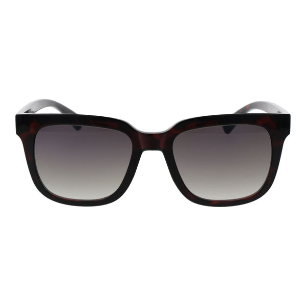 Herrensonnenbrille Esprit ET39127 52545