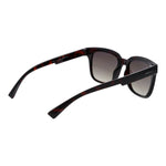 Herrensonnenbrille Esprit ET39127 52545