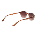 Damensonnenbrille Esprit ET39124 48535