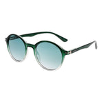 Damensonnenbrille Esprit ET39124 48547