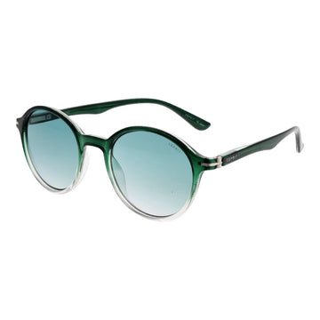 Damensonnenbrille Esprit ET39124 48547