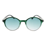 Damensonnenbrille Esprit ET39124 48547