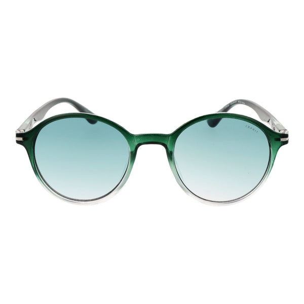 Damensonnenbrille Esprit ET39124 48547