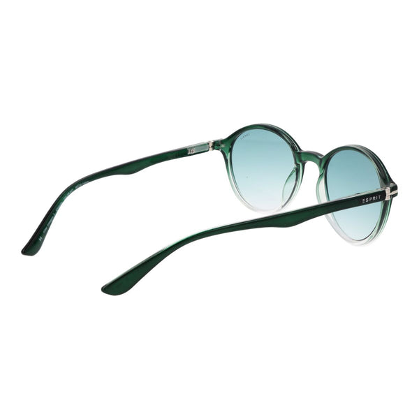 Damensonnenbrille Esprit ET39124 48547