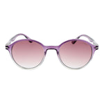 Damensonnenbrille Esprit ET39124 48577