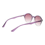 Damensonnenbrille Esprit ET39124 48577
