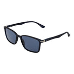 Herrensonnenbrille Esprit ET39130 53507