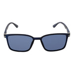 Herrensonnenbrille Esprit ET39130 53507