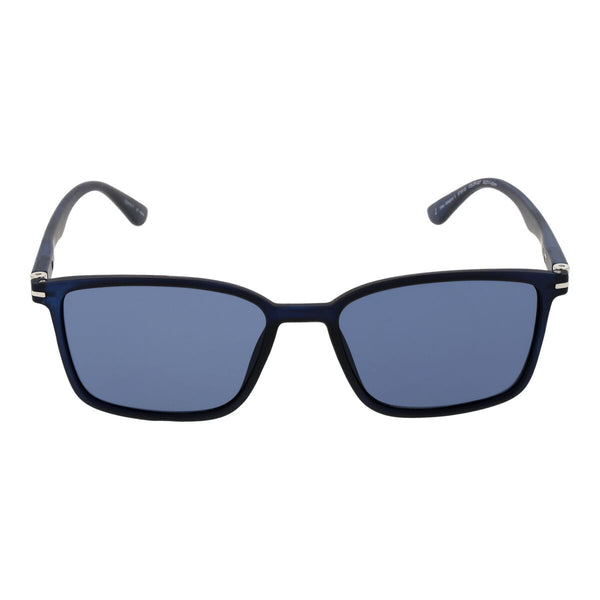 Herrensonnenbrille Esprit ET39130 53507