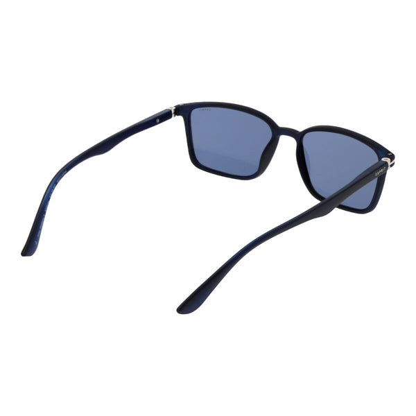 Herrensonnenbrille Esprit ET39130 53507