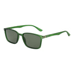Herrensonnenbrille Esprit ET39130 53527
