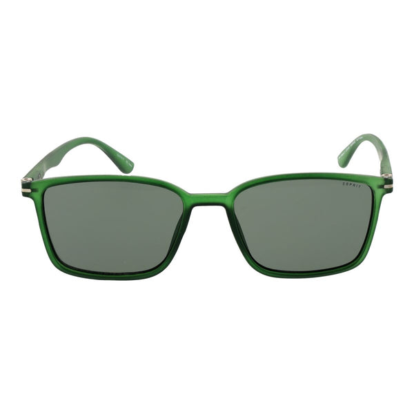 Herrensonnenbrille Esprit ET39130 53527