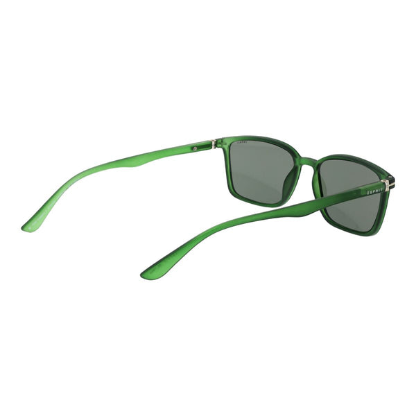 Herrensonnenbrille Esprit ET39130 53527