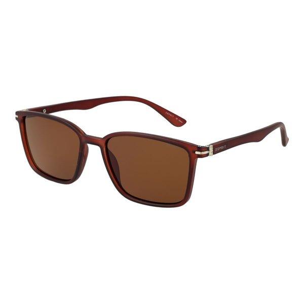 Herrensonnenbrille Esprit ET39130 53535