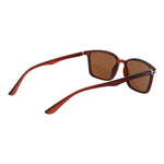 Herrensonnenbrille Esprit ET39130 53535