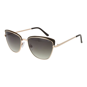 Damensonnenbrille Esprit ET39150 57535