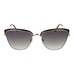 Damensonnenbrille Esprit ET39150 57535